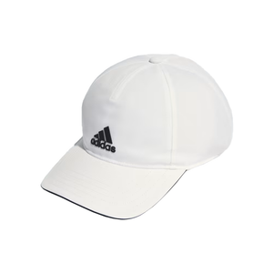 Adidas Aeroready Baseball Cap - HB7119