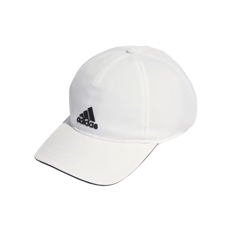 Aeroready Baseball Cap - HB7119