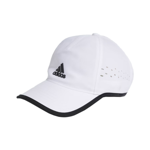 Adidas Aeroready Baseball Sport Cap - HG2748