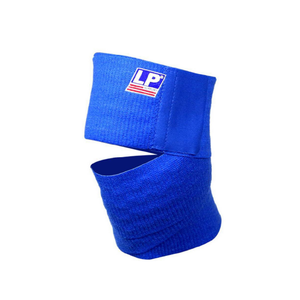 LP Support Anti Slip Wrap For Calf/Knee/Tight/Hamstring