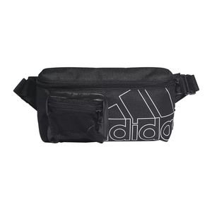 Adidas BOS Wrist Bag - HC4770