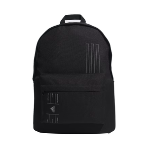 Adidas BTS Classic Graphic Backpacks - HH7654