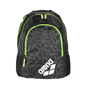 Arena Backpack - AMS7751