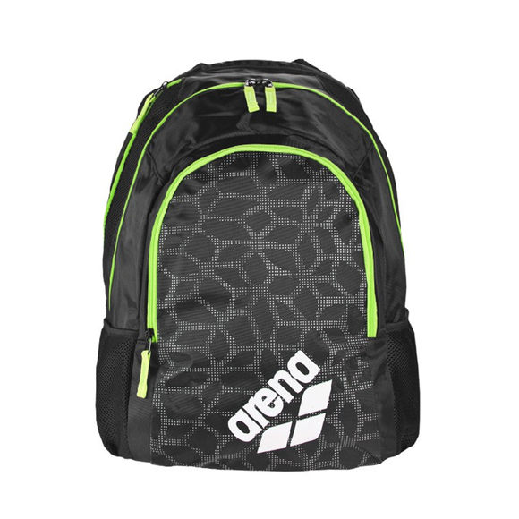 Backpack - AMS7751