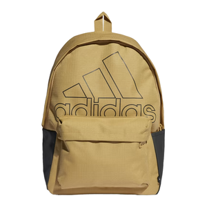 Adidas Badge Of Sport Backpack - HC4760