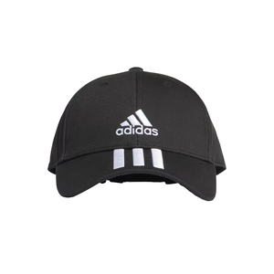 Adidas Baseball 3-Stripes Twill Cap - FK0894