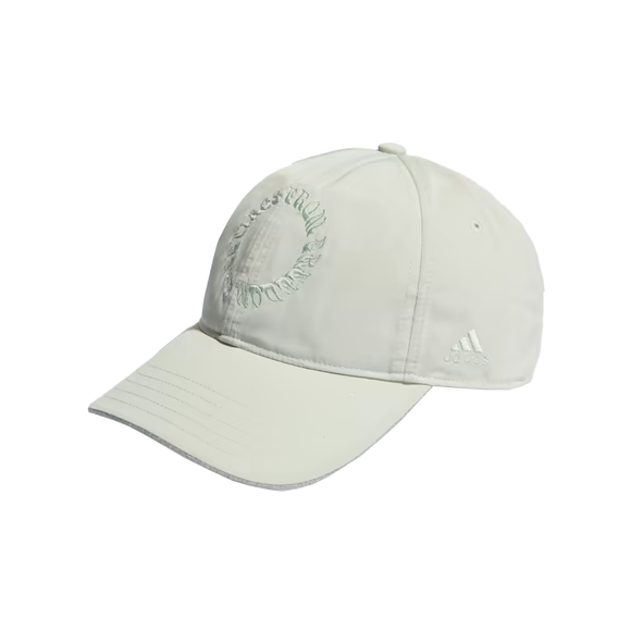 Baseball Cap Made With Nature - HL4847
