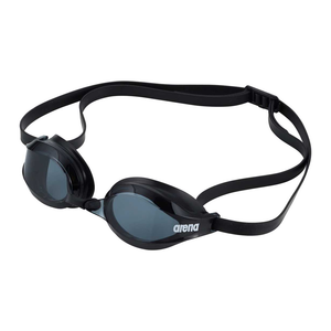 Arena Racing Swim Goggles - AGL360E