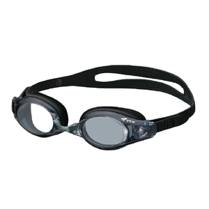 Arena Swim Goggles - TGV550A