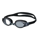 Swim Goggles - TGV550A