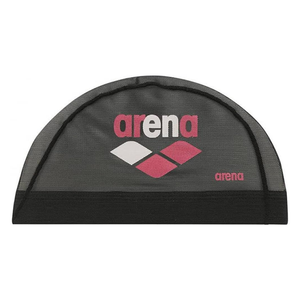 Arena Mesh Cap - ARN3412
