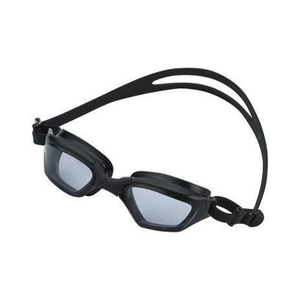 Arena Fitness Swim Goggles - AGL860E