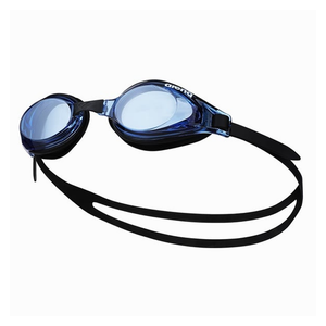 Arena Fitness Swim Goggles Silky - AGL3100E