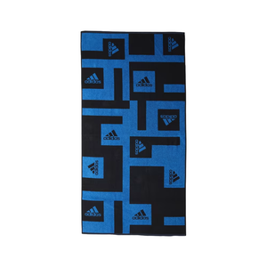 Adidas Branded Must-Have Towel - HE5000
