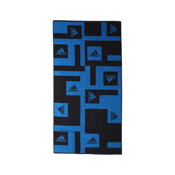 Branded Must-Have Towel - HE5000
