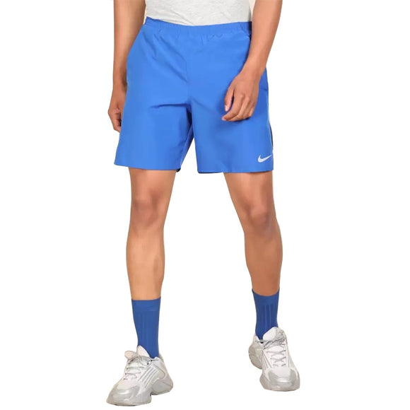 Nike Dri-Fit Run Short 7in M - CK0451-480