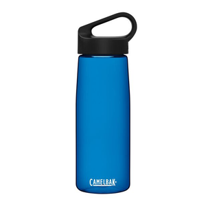 CamelBak Carry Cap 25OZ Water Bottle - Oxford