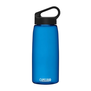 CamelBak Carry Cap 32OZ Water Bottle - Oxford