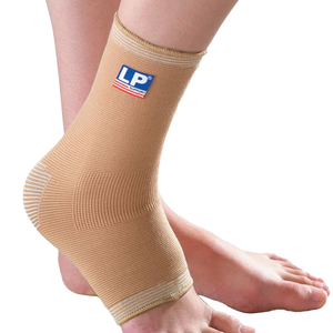 LP Support Ceramic Ankle Support