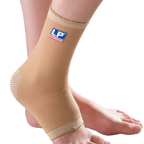 Ceramic Ankle Support