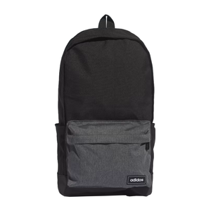 Adidas Classic Backpack - H30038