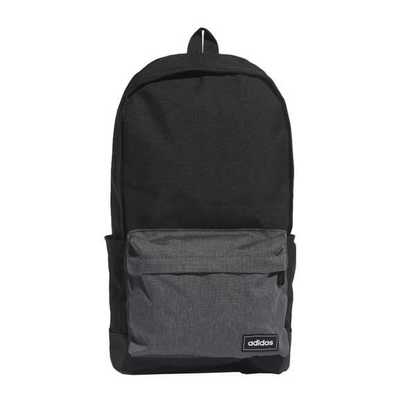 Classic Backpack - H30038