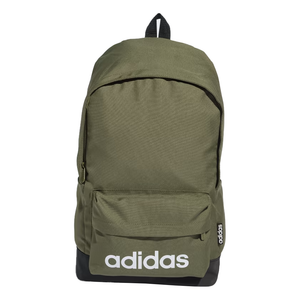 Adidas Classic Backpack XL - HC7246