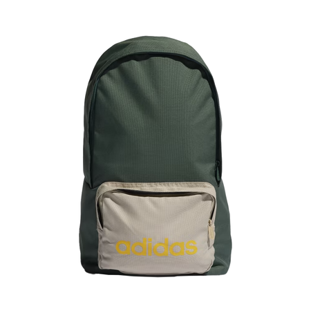 Classic Backpack XL - HM6719
