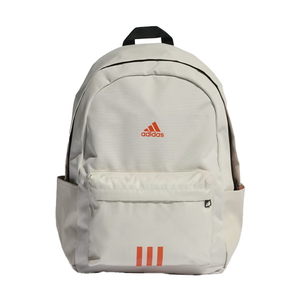 Adidas Classic Badge Of Sport 3-Stripes Backpack - HM9146