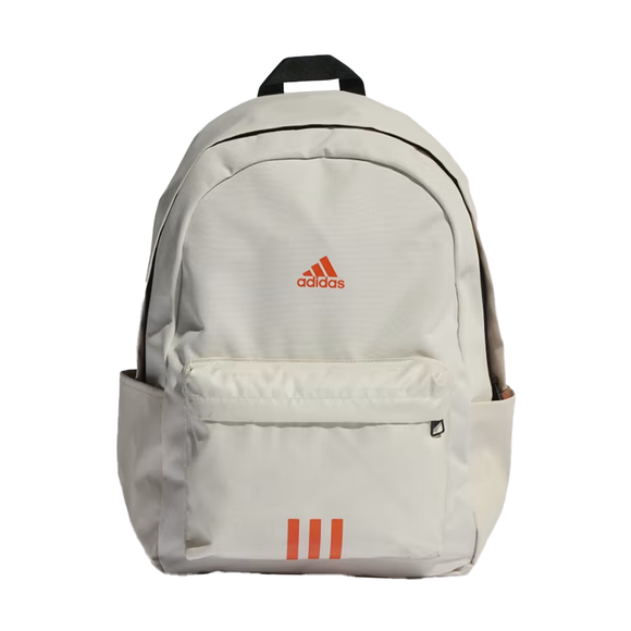 Classic Badge Of Sport 3-Stripes Backpack - HM9146