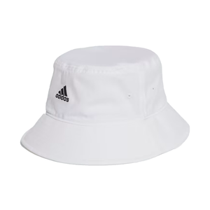 Adidas Classic Cotton Bucket Hat - IC9706