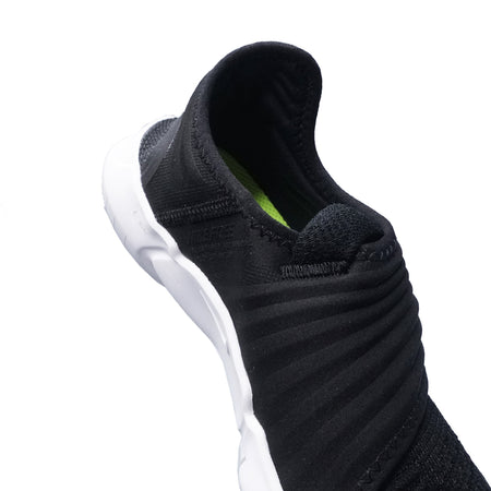 Nike | Nike Free RN Flyknit 3.0 - Dynamic Sports