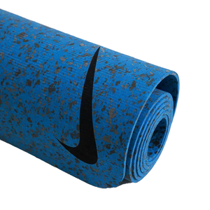 Nike Nike Move Yoga Mat 4mm - N.100.3061.423