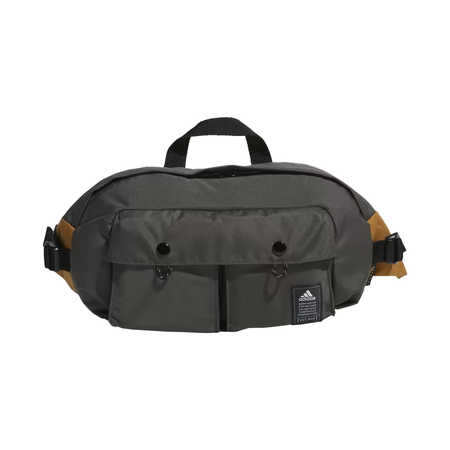 Cordura Utility Waist Bag - HE2691