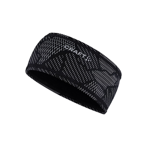 CRAFT Core Essence Lumen Headband - 1912486-999000