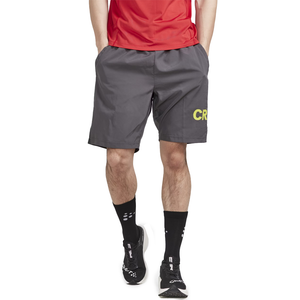 CRAFT Core Essence Shorts M - 1910262-985000