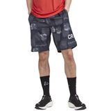 Core Essence Shorts M - 1910262-999010