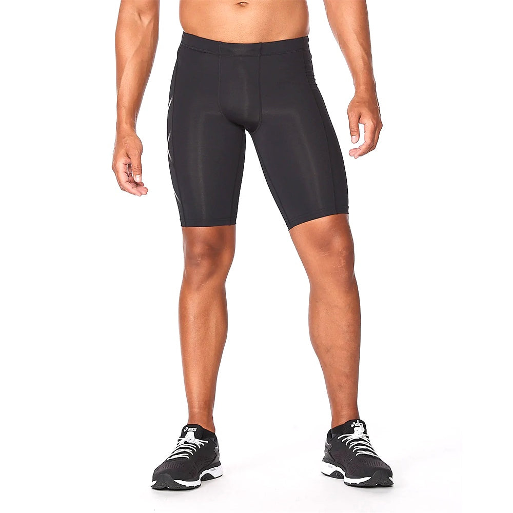 The Walk Apparel without CRAFT – Dynamic Sports