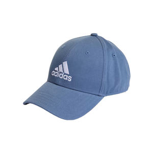 Adidas Cotton Baseball Cap - HN1067