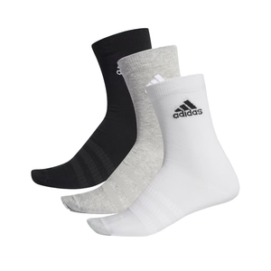 Adidas Crew Socks 3 Pairs - DZ9392