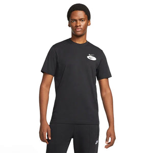 Nike Nike Sportswear Essentials+ Core 1 Tee M - DM6342-010