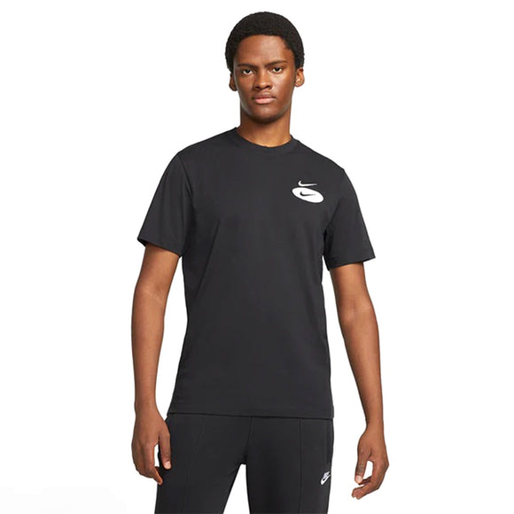 Nike Sportswear Essentials+ Core 1 Tee M - DM6342-010
