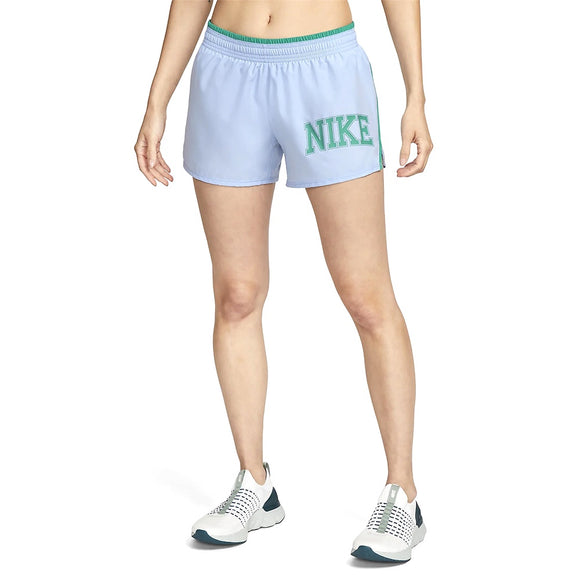 Nike 10k Running Nike Women's Race Shorts Nike Dri-FIT Swoosh