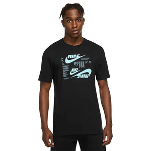 Nike Nike Sportswear Club Essential Tee M - DR7816-010