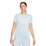 Nike Dri-FIT RLGD SS Tee M - DX0688-423