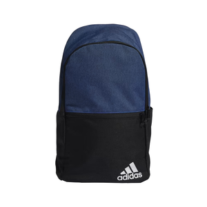 Adidas Daily II Backpack - HM9154