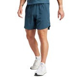 Designed For Training HIIT Training Short M - IM1117
