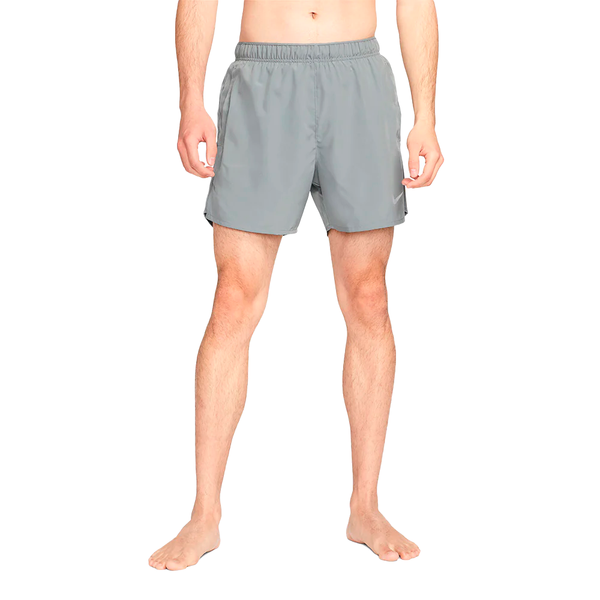Nike Dri-FIT Challenger 5BF Shorts M - DV9364-084 – Dynamic Sports
