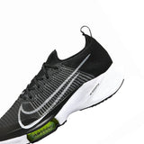 Nike Air Zoom Tempo Next% Flyknit M - CI9923-001