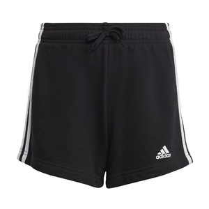Adidas Essential 3-Stripes Shorts - IC3631
